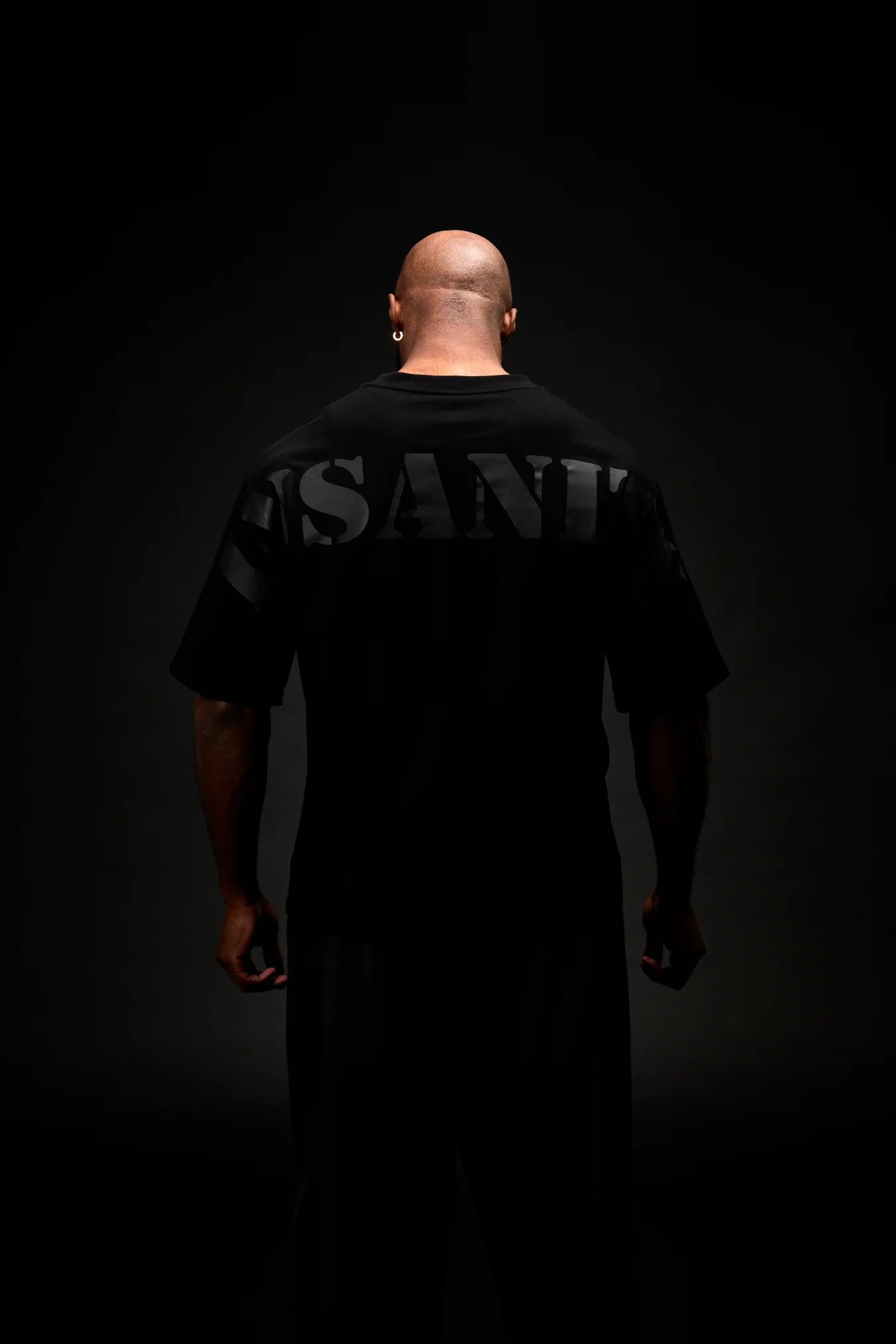 LIGHTWEIGHT TEES