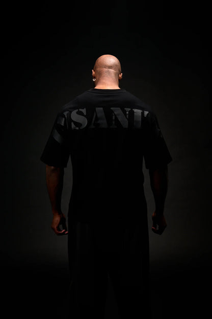 LIGHTWEIGHT TEES