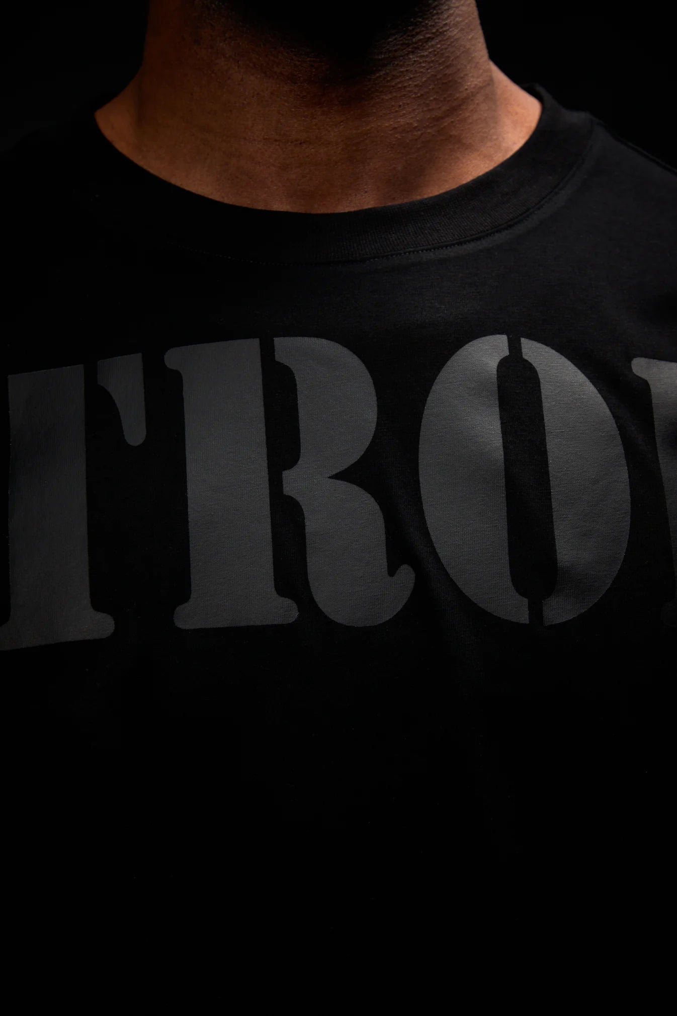 LIGHTWEIGHT TEES