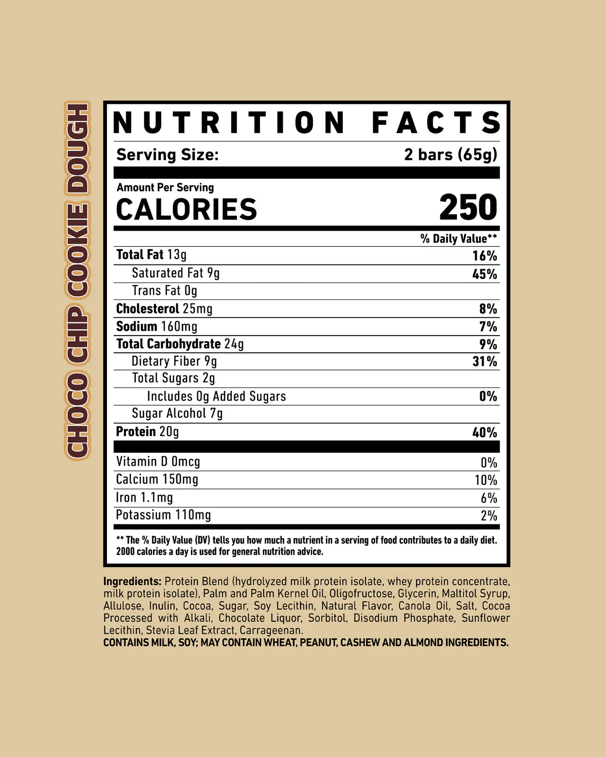 GHOST PROTEIN BARS 12 PACK