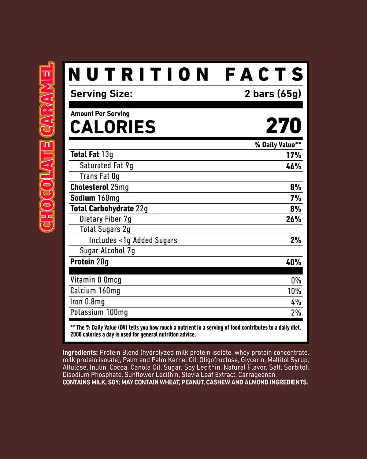 GHOST PROTEIN BARS 12 PACK