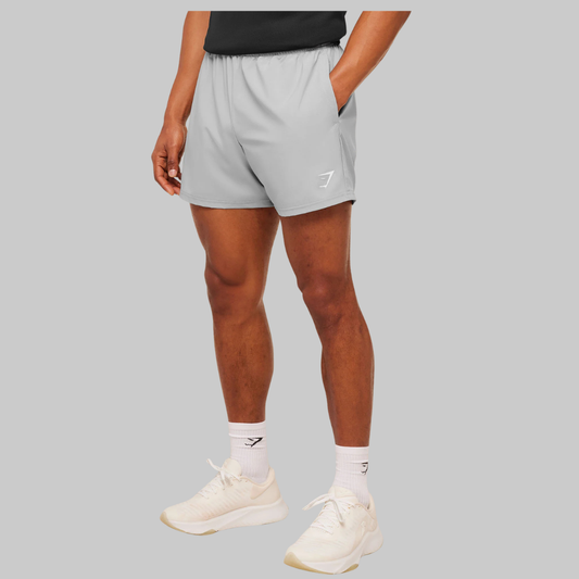 ARRIVAL 5" SHORTS