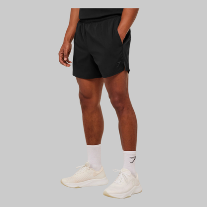 ARRIVAL CONTRAST SHORTS