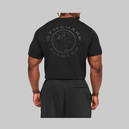 LEGACY T-SHIRT