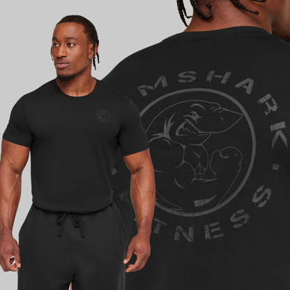 LEGACY T-SHIRT