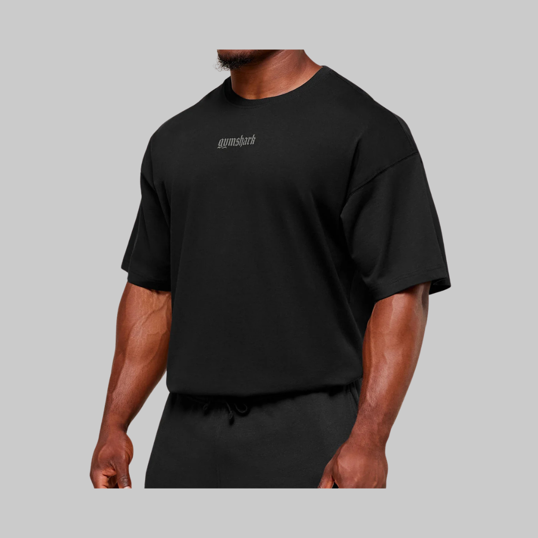 OLDE ENGLISH T-SHIRT