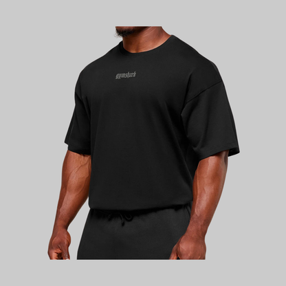 OLDE ENGLISH T-SHIRT