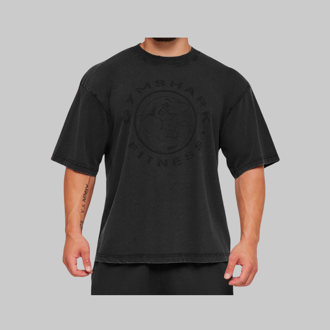 VINTAGE LEGACY T-SHIRT