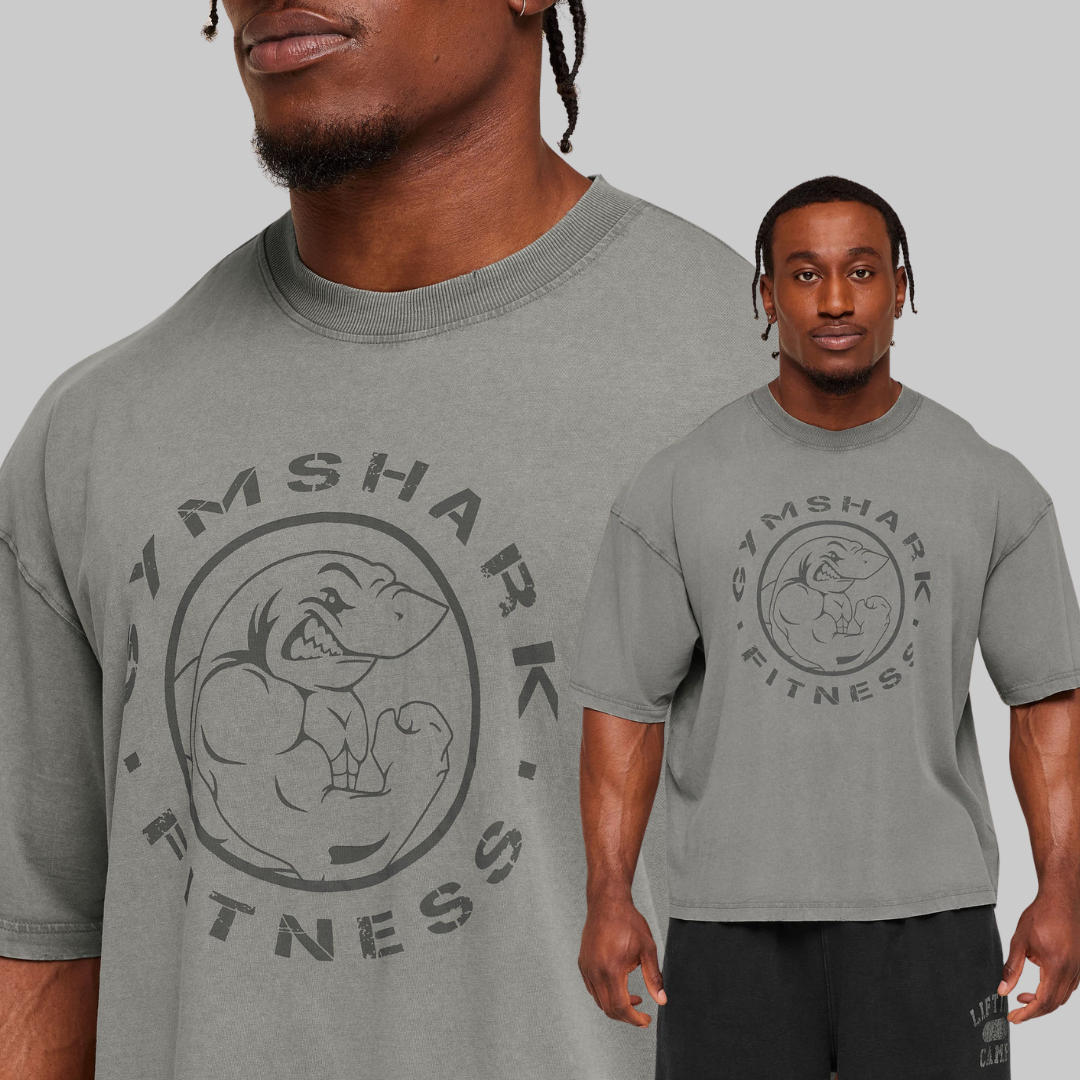 VINTAGE LEGACY T-SHIRT