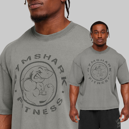 VINTAGE LEGACY T-SHIRT