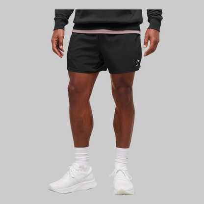 ARRIVAL 5" SHORTS