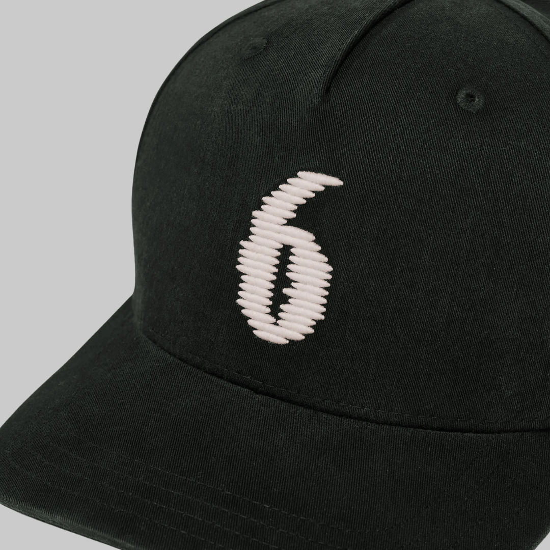 CBUM CAP
