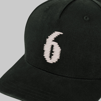 CBUM CAP