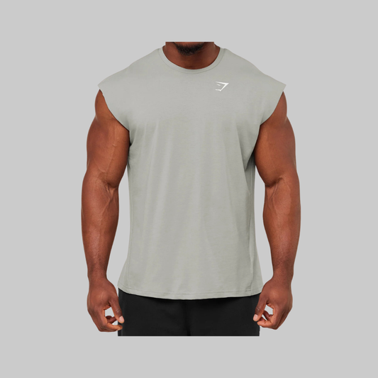 CRITICAL CUT-OFF TANK