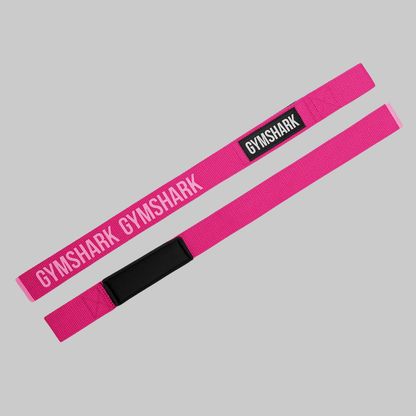 SILICONE LIFTING STRAPS