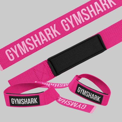 SILICONE LIFTING STRAPS