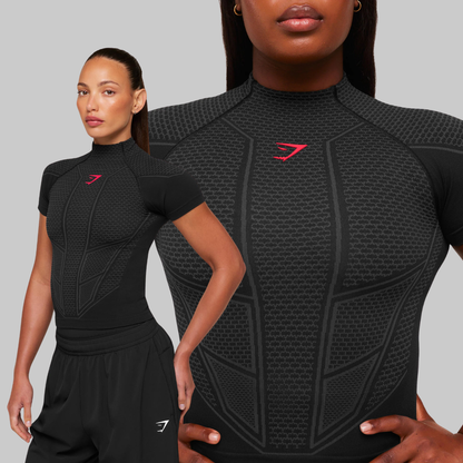 ONYX V1 BABY TEE