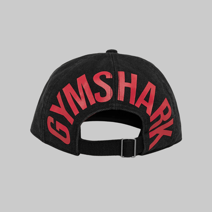 POWER CAP