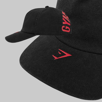 POWER CAP