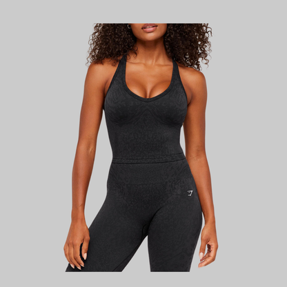 ADAPT ANIMAL TANK TOP WITH SHELF