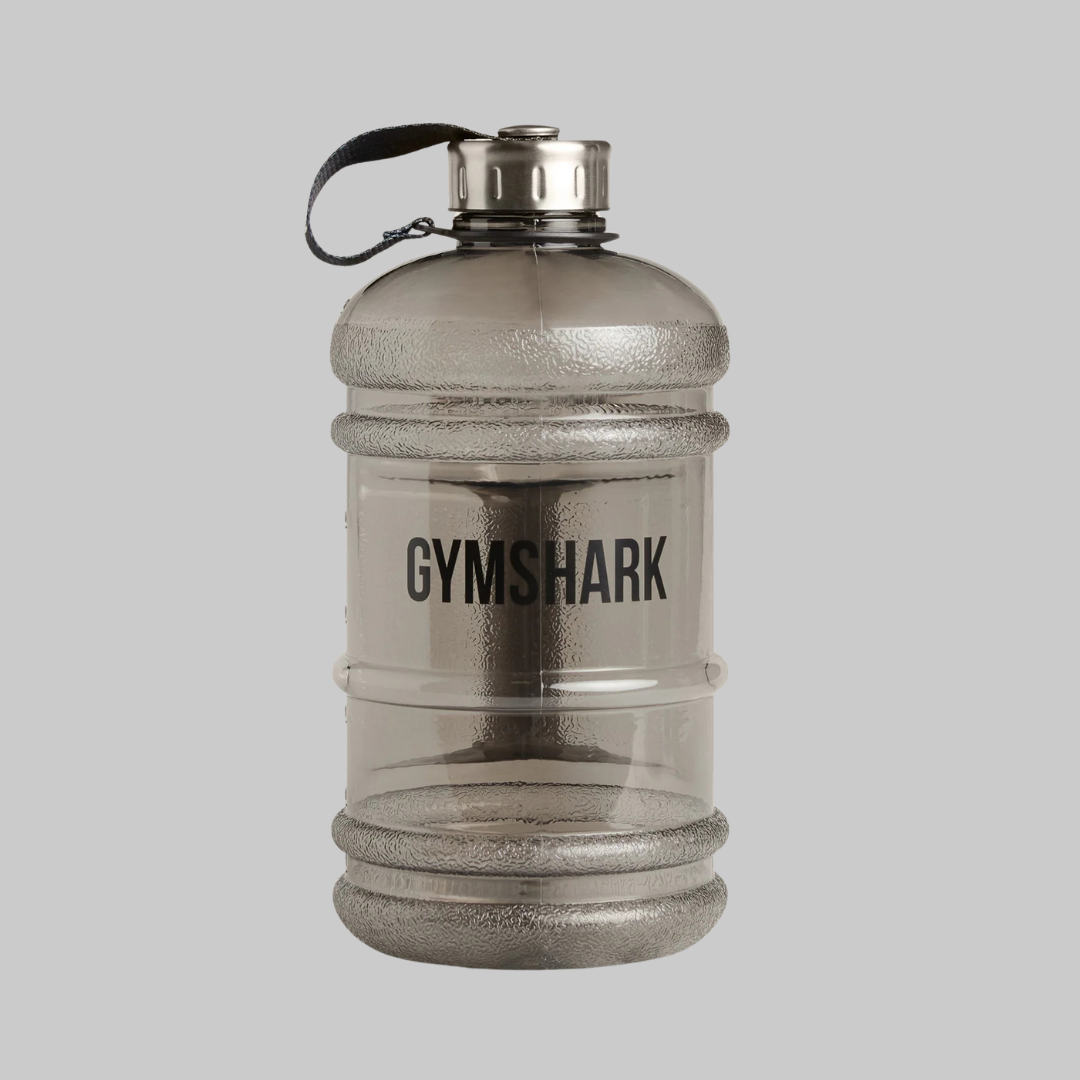 2.2L WATER BOTTLE