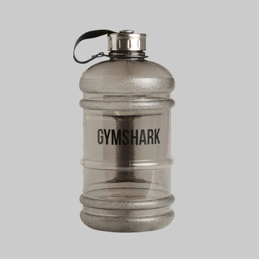 2.2L WATER BOTTLE