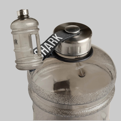 2.2L WATER BOTTLE