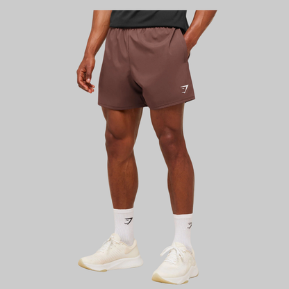ARRIVAL 5" SHORTS