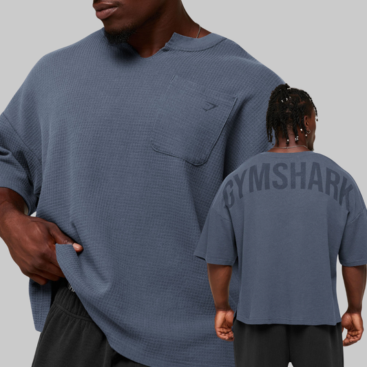 SAM SULEK T-SHIRT