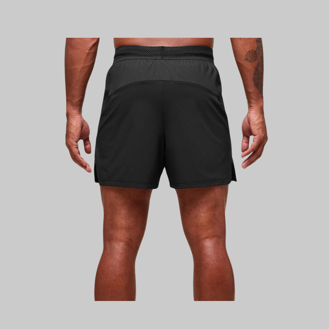 FIT ELITE 5" SHORTS