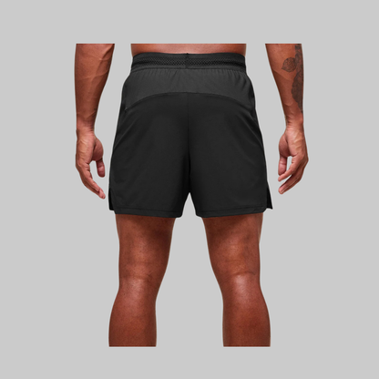 FIT ELITE 5" SHORTS