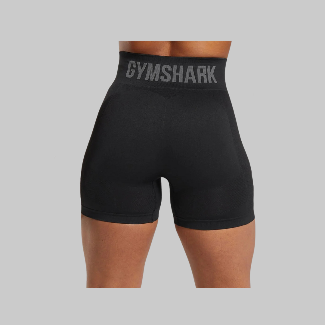 FLEX SHORTS