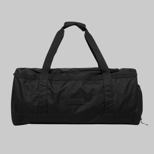 ACTIVE HOLDALL LARGE BAG