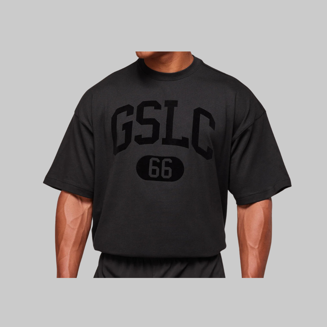 GSLC T-SHIRT