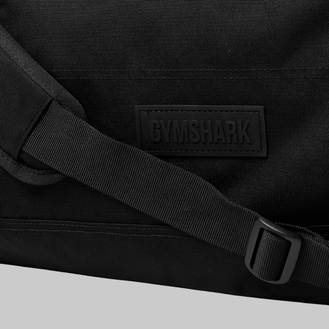 ACTIVE HOLDALL LARGE BAG