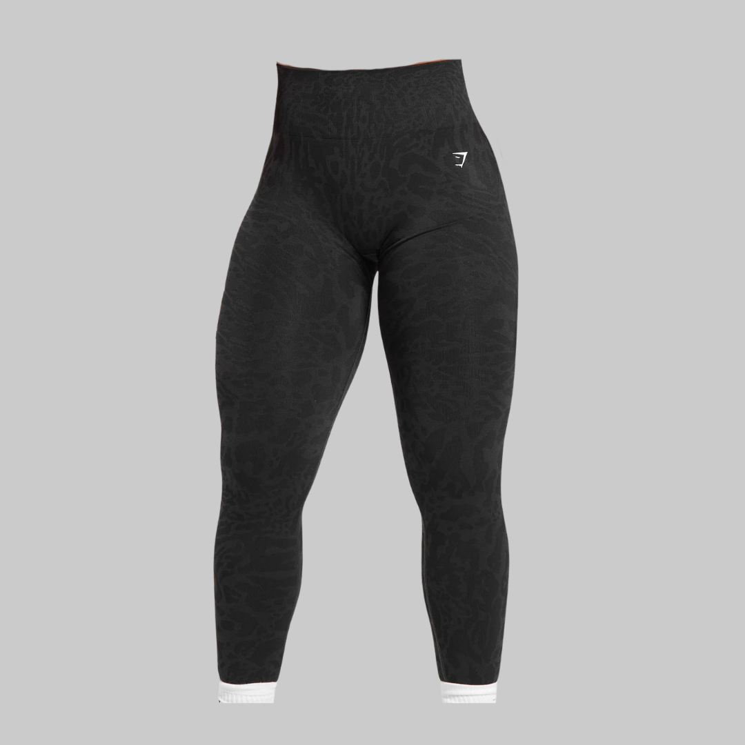 ADAPT SAFARI SEAMLESS LEGGINGS