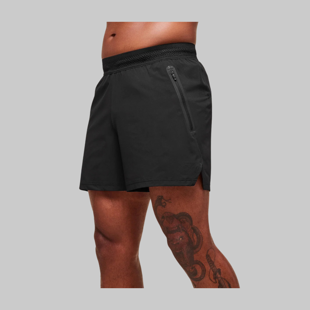 FIT ELITE 5" SHORTS