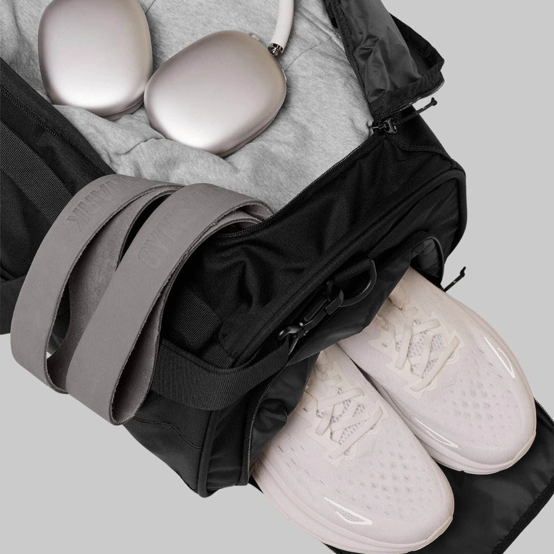 ACTIVE HOLDALL LARGE BAG