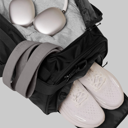 ACTIVE HOLDALL LARGE BAG