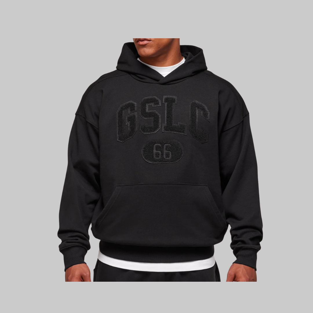 GSLC HOODIE