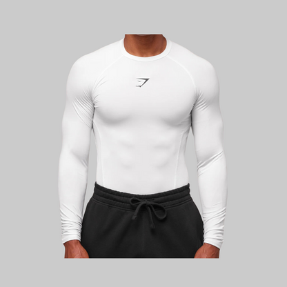 ELEMENT BASELAYER LONG SLEEVE T-SHIRT