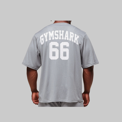 SPORTS VARSITY JERSEY