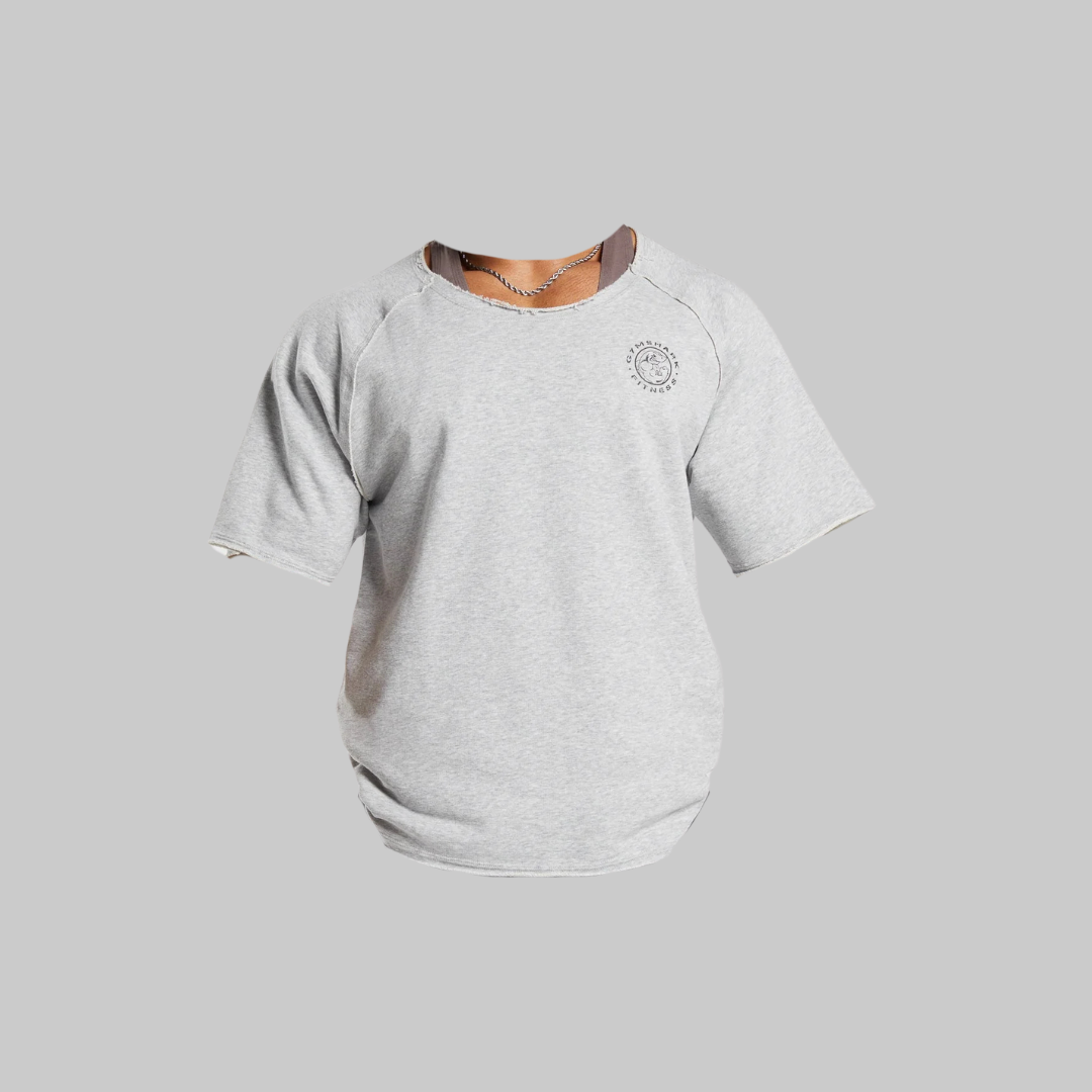 LEGACY RAG TOPS