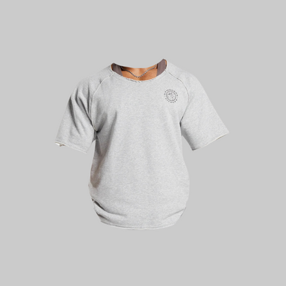 LEGACY RAG TOPS