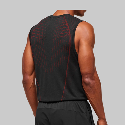 APEX SEAMLESS TANK
