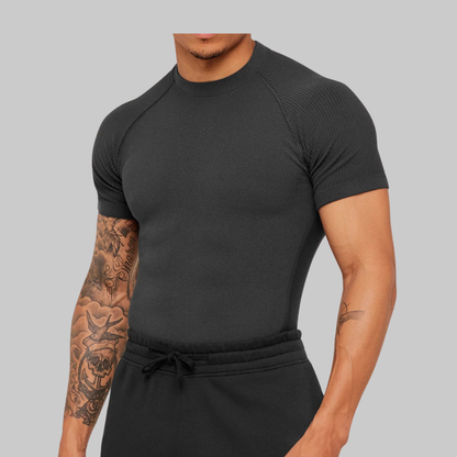 PHYSIQUE T-SHIRT