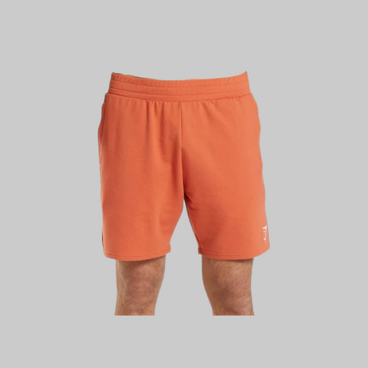 GS TERRY SHORTS