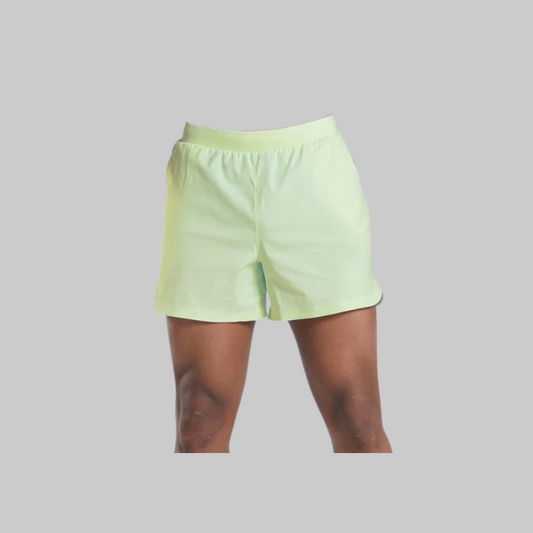 GS SHORT SHORTS