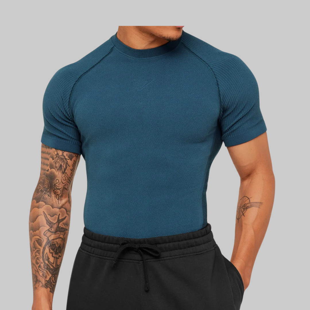 PHYSIQUE T-SHIRT