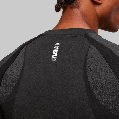 SHADOW SEAMLESS TSHIRT